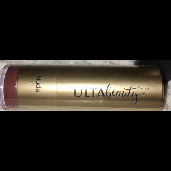 Ultra make up; brand new. - Picture 6 of 6